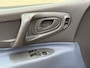 Mitsubishi Space Star 1.6 Diamond AIRCO TREKHAAK APK