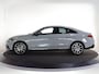 Mercedes-Benz CLA 250+ Launch Edition 85.5 kWh | Night | Panoramadak | Stoelverwarming | DISTRONIC | Achteruitrijcamera | Dodehoekassistent |