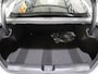 Mercedes-Benz CLA 250+ Launch Edition 85.5 kWh | Night | Panoramadak | Stoelverwarming | DISTRONIC | Achteruitrijcamera | Dodehoekassistent |