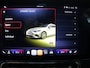 Mercedes-Benz CLA 250+ Launch Edition 85.5 kWh | Night | Panoramadak | Stoelverwarming | DISTRONIC | Achteruitrijcamera | Dodehoekassistent |