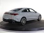 Mercedes-Benz CLA 250+ Launch Edition 85.5 kWh | Night | Panoramadak | Stoelverwarming | DISTRONIC | Achteruitrijcamera | Dodehoekassistent |