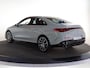 Mercedes-Benz CLA 250+ Launch Edition 85.5 kWh | Night | Panoramadak | Stoelverwarming | DISTRONIC | Achteruitrijcamera | Dodehoekassistent |