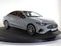 Mercedes-Benz CLA 250+ Launch Edition 85.5 kWh | Night | Panoramadak | Stoelverwarming | DISTRONIC | Achteruitrijcamera | Dodehoekassistent |