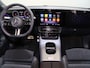 Mercedes-Benz CLA 250+ Launch Edition 85.5 kWh | Night | Panoramadak | Stoelverwarming | DISTRONIC | Achteruitrijcamera | Dodehoekassistent |