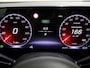 Mercedes-Benz CLA 250+ Launch Edition 85.5 kWh | Night | Panoramadak | Stoelverwarming | DISTRONIC | Achteruitrijcamera | Dodehoekassistent |