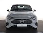 Mercedes-Benz CLA 250+ Launch Edition 85.5 kWh | Night | Panoramadak | Stoelverwarming | DISTRONIC | Achteruitrijcamera | Dodehoekassistent |