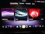 Mercedes-Benz CLA 250+ Launch Edition 85.5 kWh | Night | Panoramadak | Stoelverwarming | DISTRONIC | Achteruitrijcamera | Dodehoekassistent |