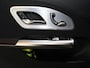 Mercedes-Benz CLA 250+ Launch Edition 85.5 kWh | Night | Panoramadak | Stoelverwarming | DISTRONIC | Achteruitrijcamera | Dodehoekassistent |