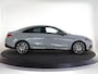 Mercedes-Benz CLA 250+ Launch Edition 85.5 kWh | Night | Panoramadak | Stoelverwarming | DISTRONIC | Achteruitrijcamera | Dodehoekassistent |