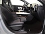 Mercedes-Benz CLA 250+ Launch Edition 85.5 kWh | Night | Panoramadak | Stoelverwarming | DISTRONIC | Achteruitrijcamera | Dodehoekassistent |