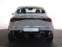 Mercedes-Benz CLA 250+ Launch Edition 85.5 kWh | Night | Panoramadak | Stoelverwarming | DISTRONIC | Achteruitrijcamera | Dodehoekassistent |
