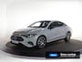 Mercedes-Benz CLA 250+ Launch Edition 85.5 kWh | Night | Panoramadak | Stoelverwarming | DISTRONIC | Achteruitrijcamera | Dodehoekassistent |