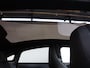 Mercedes-Benz CLA 250+ Launch Edition 85.5 kWh | Night | Panoramadak | Stoelverwarming | DISTRONIC | Achteruitrijcamera | Dodehoekassistent |