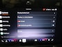 Mercedes-Benz CLA 250+ Launch Edition 85.5 kWh | Night | Panoramadak | Stoelverwarming | DISTRONIC | Achteruitrijcamera | Dodehoekassistent |