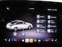 Mercedes-Benz CLA 250+ Launch Edition 85.5 kWh | Night | Panoramadak | Stoelverwarming | DISTRONIC | Achteruitrijcamera | Dodehoekassistent |