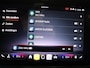 Mercedes-Benz CLA 250+ Launch Edition 85.5 kWh | Night | Panoramadak | Stoelverwarming | DISTRONIC | Achteruitrijcamera | Dodehoekassistent |