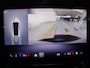 Mercedes-Benz CLA 250+ Launch Edition 85.5 kWh | Night | Panoramadak | Stoelverwarming | DISTRONIC | Achteruitrijcamera | Dodehoekassistent |