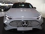 Mercedes-Benz CLA 250+ Launch Edition 85.5 kWh | Night | Panoramadak | Stoelverwarming | DISTRONIC | Achteruitrijcamera | Dodehoekassistent |