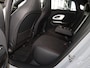 Mercedes-Benz CLA 250+ Launch Edition 85.5 kWh | Night | Panoramadak | Stoelverwarming | DISTRONIC | Achteruitrijcamera | Dodehoekassistent |