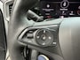 Opel Mokka 1.2 Turbo Ultimate Automaat/Massage stoel/Camera/Stoelverwarming.