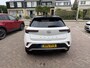 Opel Mokka 1.2 Turbo Ultimate Automaat/Massage stoel/Camera/Stoelverwarming.