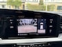 Opel Mokka 1.2 Turbo Ultimate Automaat/Massage stoel/Camera/Stoelverwarming.