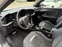 Opel Mokka 1.2 Turbo Ultimate Automaat/Massage stoel/Camera/Stoelverwarming.