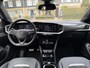Opel Mokka 1.2 Turbo Ultimate Automaat/Massage stoel/Camera/Stoelverwarming.