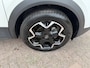 Opel Mokka 1.2 Turbo Ultimate Automaat/Massage stoel/Camera/Stoelverwarming.