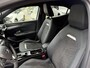 Opel Mokka 1.2 Turbo Ultimate Automaat/Massage stoel/Camera/Stoelverwarming.