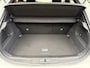 Opel Mokka 1.2 Turbo Ultimate Automaat/Massage stoel/Camera/Stoelverwarming.