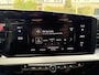 Opel Mokka 1.2 Turbo Ultimate Automaat/Massage stoel/Camera/Stoelverwarming.