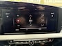 Opel Mokka 1.2 Turbo Ultimate Automaat/Massage stoel/Camera/Stoelverwarming.