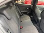 Opel Mokka 1.2 Turbo Ultimate Automaat/Massage stoel/Camera/Stoelverwarming.