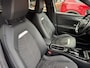 Opel Mokka 1.2 Turbo Ultimate Automaat/Massage stoel/Camera/Stoelverwarming.