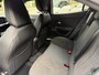Opel Mokka 1.2 Turbo Ultimate Automaat/Massage stoel/Camera/Stoelverwarming.