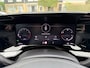 Opel Mokka 1.2 Turbo Ultimate Automaat/Massage stoel/Camera/Stoelverwarming.