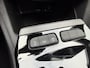 Opel Mokka 1.2 Turbo Ultimate Automaat/Massage stoel/Camera/Stoelverwarming.