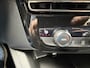 Opel Mokka 1.2 Turbo Ultimate Automaat/Massage stoel/Camera/Stoelverwarming.