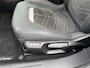Opel Mokka 1.2 Turbo Ultimate Automaat/Massage stoel/Camera/Stoelverwarming.