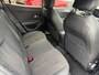 Opel Mokka 1.2 Turbo Ultimate Automaat/Massage stoel/Camera/Stoelverwarming.