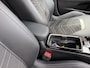 Opel Mokka 1.2 Turbo Ultimate Automaat/Massage stoel/Camera/Stoelverwarming.