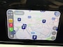 Opel Mokka 1.2 Turbo Ultimate Automaat/Massage stoel/Camera/Stoelverwarming.
