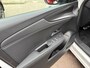 Opel Mokka 1.2 Turbo Ultimate Automaat/Massage stoel/Camera/Stoelverwarming.
