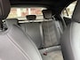 Opel Mokka 1.2 Turbo Ultimate Automaat/Massage stoel/Camera/Stoelverwarming.