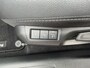Opel Mokka 1.2 Turbo Ultimate Automaat/Massage stoel/Camera/Stoelverwarming.