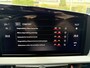 Opel Mokka 1.2 Turbo Ultimate Automaat/Massage stoel/Camera/Stoelverwarming.