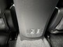 Opel Mokka 1.2 Turbo Ultimate Automaat/Massage stoel/Camera/Stoelverwarming.