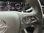 Opel Mokka 1.2 Turbo Ultimate Automaat/Massage stoel/Camera/Stoelverwarming.
