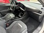 Opel Mokka 1.2 Turbo Ultimate Automaat/Massage stoel/Camera/Stoelverwarming.